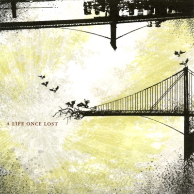 Open Your Mouth for the Speechless - A Life Once Lost