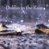 Dublin In the Rain