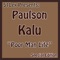 Ama Ndi An'Ze - Paulson Kalu lyrics