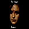 Scars - Single, 2011