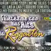 Fuletéame Con los Hits del Reggaeton album lyrics, reviews, download