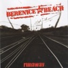 Runaway