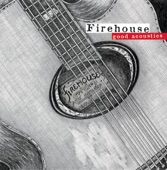 Firehouse - Love Of A Lifetime ( Jutta Live aus Bremen ) | Jutta