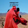 Zephyr album lyrics, reviews, download