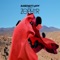 Alkazaar - Basement Jaxx lyrics