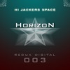 Horizon - Single