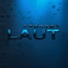 Laut, 2007