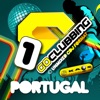 Go Clubbing Portugal Vol. 01