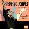 Vintage Pop No. 159 - EP: Peppino Di Capri En San Remo - EP album lyrics, reviews, download