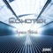 Space Patrol (Octagon Remix) - Echotek lyrics