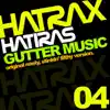 Stream & download Gutter Music (Original Mix)