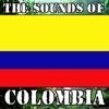The Sounds Of Colombia