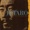 Kitaro - Matsuri - | Deej NedTopan | Studio Chandik | CeriteraFM