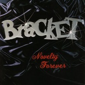 Bracket - Sour