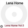 Lena Horne, Vol. 5