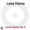 Lena Horne - How Long Has This Been Going On? 