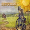 Showman, 2009