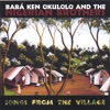 Songs from the Village