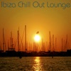 Ibiza Chill Out Lounge