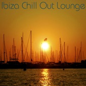 Breeze of Silence by Lodos Lounge