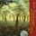 Ralf Illenberger - The Gateway