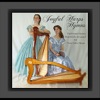 Joyful Harps Hymns (Instrumental)