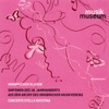 Silvia Schweinberger - Symphony in A major: I. Allegro molto