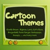 Cartoon Themes