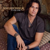 Joe Nichols - Take It Off