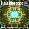 Kaleidoscope