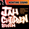 Jah Children Riddim