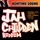 Junior Kelly-Jah Children