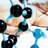 Mudvayne - Dig