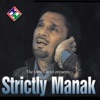 Strictly Manak