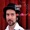David Sire - Les verres fumes