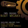 Scott Whisky - Single album lyrics, reviews, download