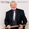 James Galway, Charles Gerhardt & National Philharmonic Orchestra - Song of the Seashore (Hamabe No Uta)