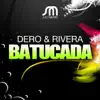 Batucada - Single album lyrics, reviews, download