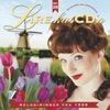 Tulipaner Fra Amsterdam - Melodiminner Fra 1958 (Lirekassen No. 28)