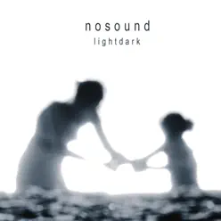 Lightdark - Nosound