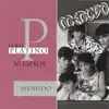 Stream & download Serie Platino: Menudo: 20 Éxitos