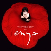 Enya - Book Of Days