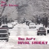 This Ain't Duval Street, 2008