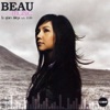 Beau Sunita - わざとじゃない