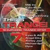 This Is Trance! 7 (18 Euphoric Trance Hits!), 2012
