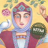 Kitka - Melai Doina (Bulgaria)