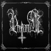 Profanum Aeternum: Eminence of Satanic Imperial Art