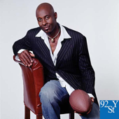 Jerry Rice On Football (Unabridged Nonfiction) - Jerry Rice