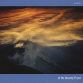 Of the Waking Vision artwork