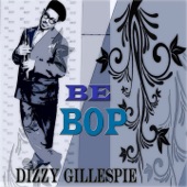 Be Bop (105 Songs -Remastered) artwork